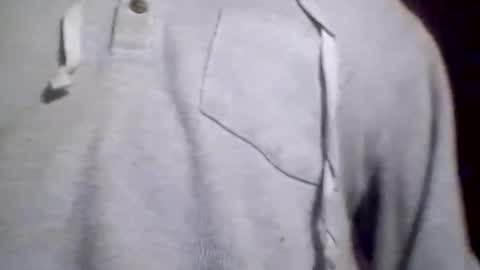 nathanbutler0 online show from January 19, 6:48 am