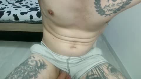 nathann92 online show from March 28, 11:27 pm