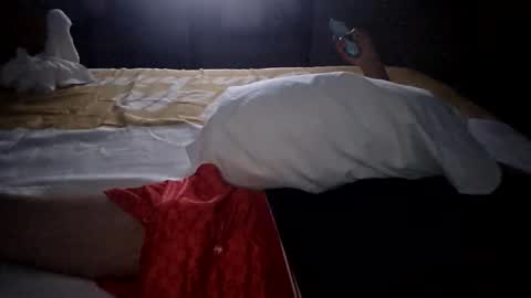 Haven online show from March 29, 9:31 am