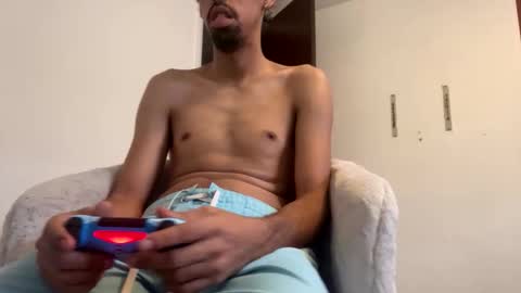 Jose online show from April 23, 10:42 am