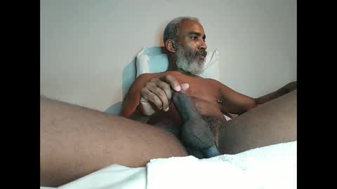 Naturandy or  online show from February 28, 2:16 pm