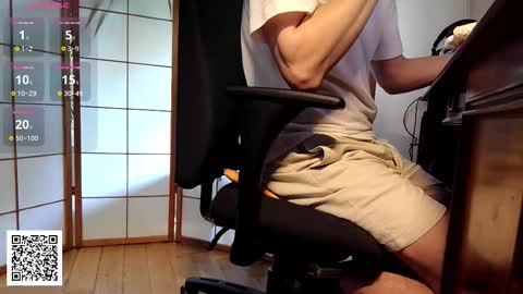 Nature online show from March 9, 8:08 am