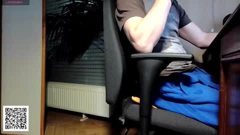 Nature online show from February 22, 8:43 pm