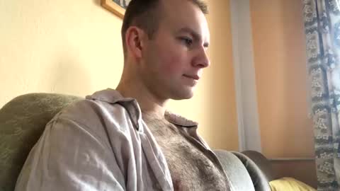 naturelook824802 online show from January 9, 12:32 pm