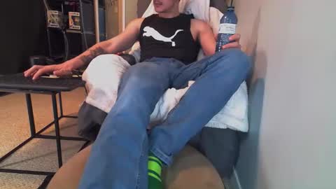 NATURESBEST online show from April 11, 3:04 pm