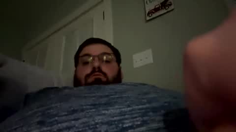 naturesways online show from December 17, 5:47 am