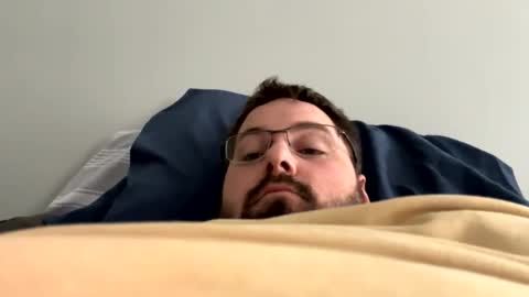 naturesways online show from February 14, 8:59 pm