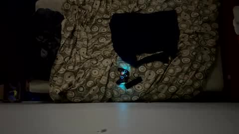 naughty6toy online show from February 17, 5:28 am