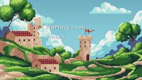 Christopher  Chris online show from November 15, 1:35 pm