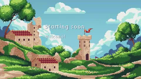 Christopher  Chris online show from October 23, 12:08 pm