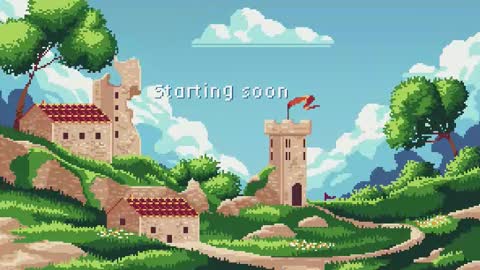 Christopher  Chris online show from November 17, 2:09 pm