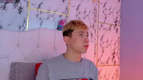 Christopher  Chris online show from February 28, 12:09 pm