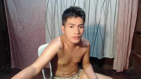 naughty_angelo online show from May 27, 3:14 am