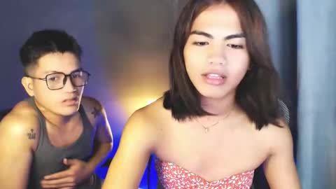 naughty_angelo online show from May 18, 12:33 pm