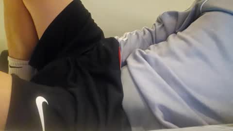 Mr Curious online show from March 21, 10:03 pm