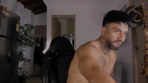 Miller online show from February 28, 5:59 am