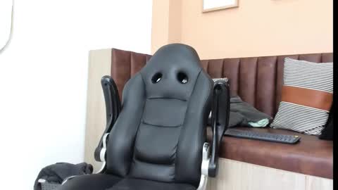 Miller online show from February 11, 7:54 am