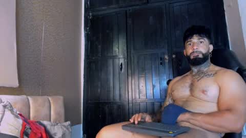 Miller online show from January 14, 2:43 pm