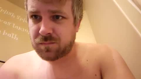 Naughty kinky1 online show from March 6, 2:36 pm