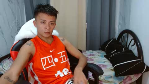 Kirk online show from April 16, 10:48 am