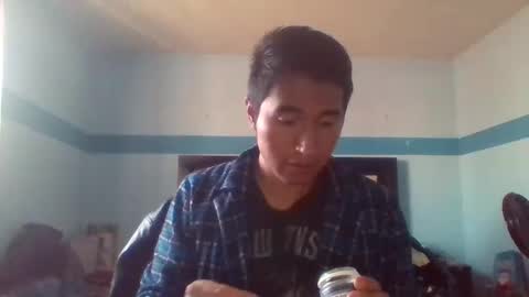 naughty_pal69 online show from January 12, 7:42 pm