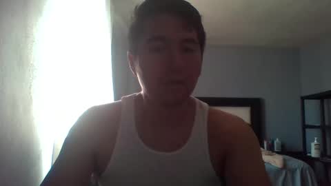 naughty_pal69 online show from September 24, 5:00 pm