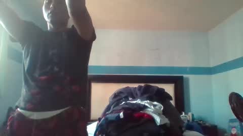 naughty_pal69 online show from December 19, 6:12 pm