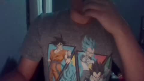 naughty_pal69 online show from October 1, 5:00 am