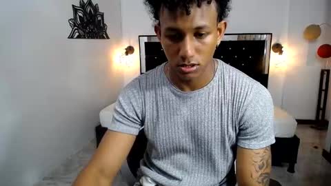 SEBAS online show from February 21, 6:59 pm