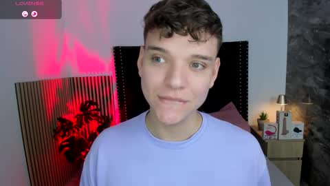 Noah online show from October 15, 11:51 am