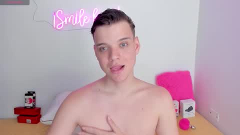 Noah online show from January 7, 2:27 am