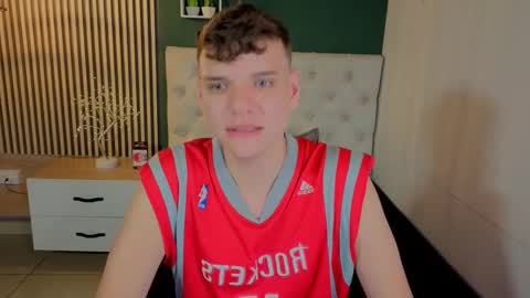 Noah online show from October 2, 6:28 am