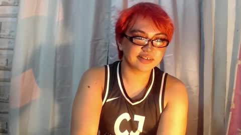 Snapshot of naughty_ursula21xxx chatting on February 15, 12:11 pm naughty_ursula21xxx online show from February 15, 12:11 pm