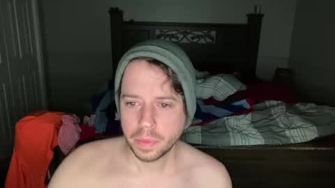 naughtyaffection online show from December 9, 10:37 pm