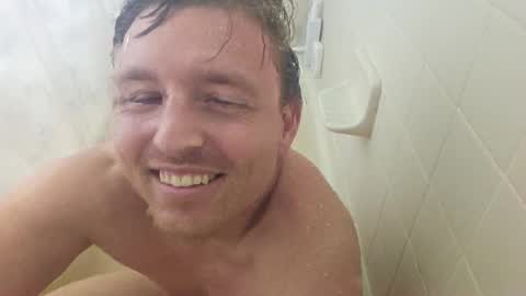 StrawberryThickcakes online show from September 29, 9:21 pm