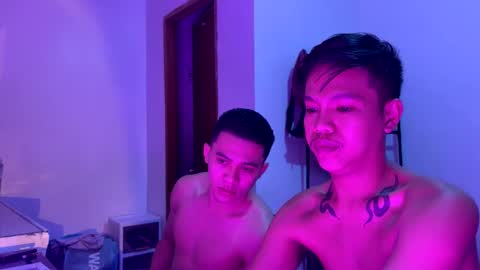 Arch online show from September 23, 10:03 am