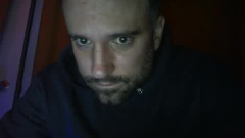 naughtycanadian69 online show from November 16, 5:20 am