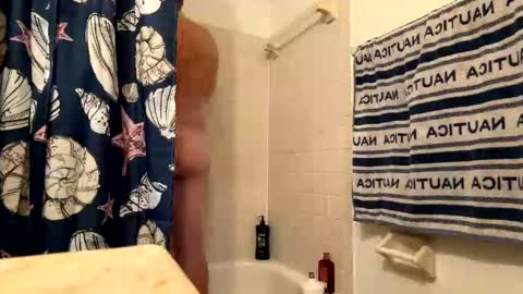 naughtydaddy83 online show from November 10, 7:13 am