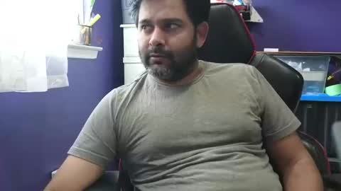 sakhtlaundaz online show from January 13, 3:58 pm