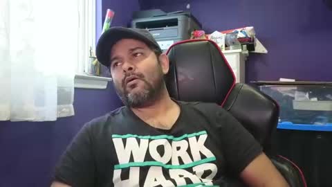 sakhtlaundaz online show from January 6, 1:52 pm