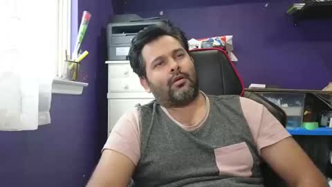 sakhtlaundaz online show from December 16, 3:22 pm