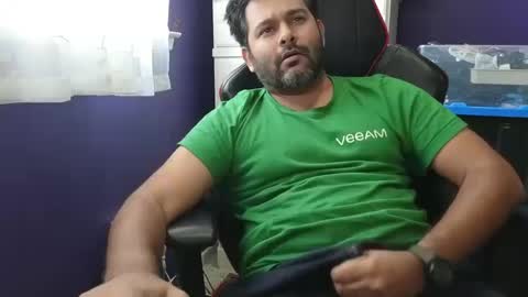 sakhtlaundaz online show from December 3, 5:34 pm