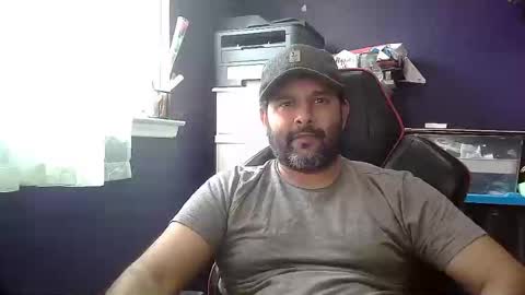 sakhtlaundaz online show from January 16, 6:37 pm