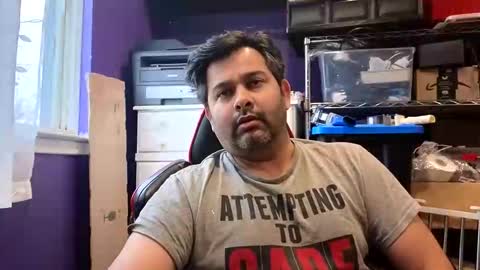 sakhtlaundaz online show from April 10, 1:51 pm