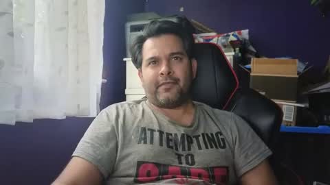 sakhtlaundaz online show from September 23, 8:19 pm