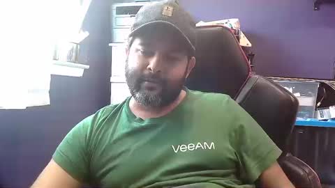 sakhtlaundaz online show from January 27, 5:15 pm