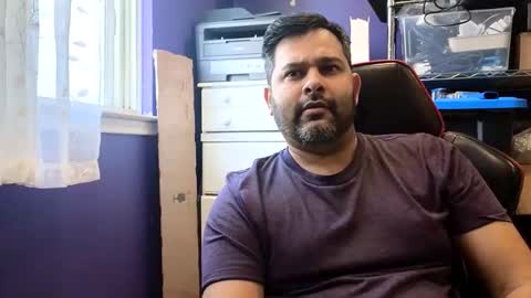 sakhtlaundaz online show from February 13, 3:17 pm