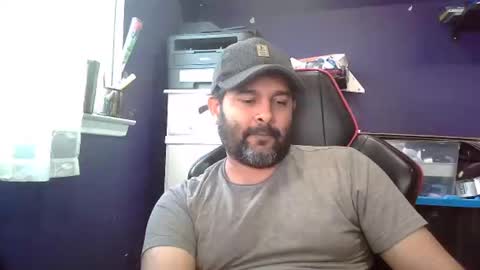 sakhtlaundaz online show from January 18, 9:45 pm