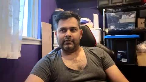 sakhtlaundaz online show from February 4, 10:16 pm