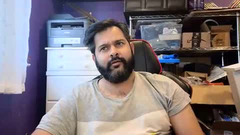 sakhtlaundaz online show from December 1, 1:47 pm